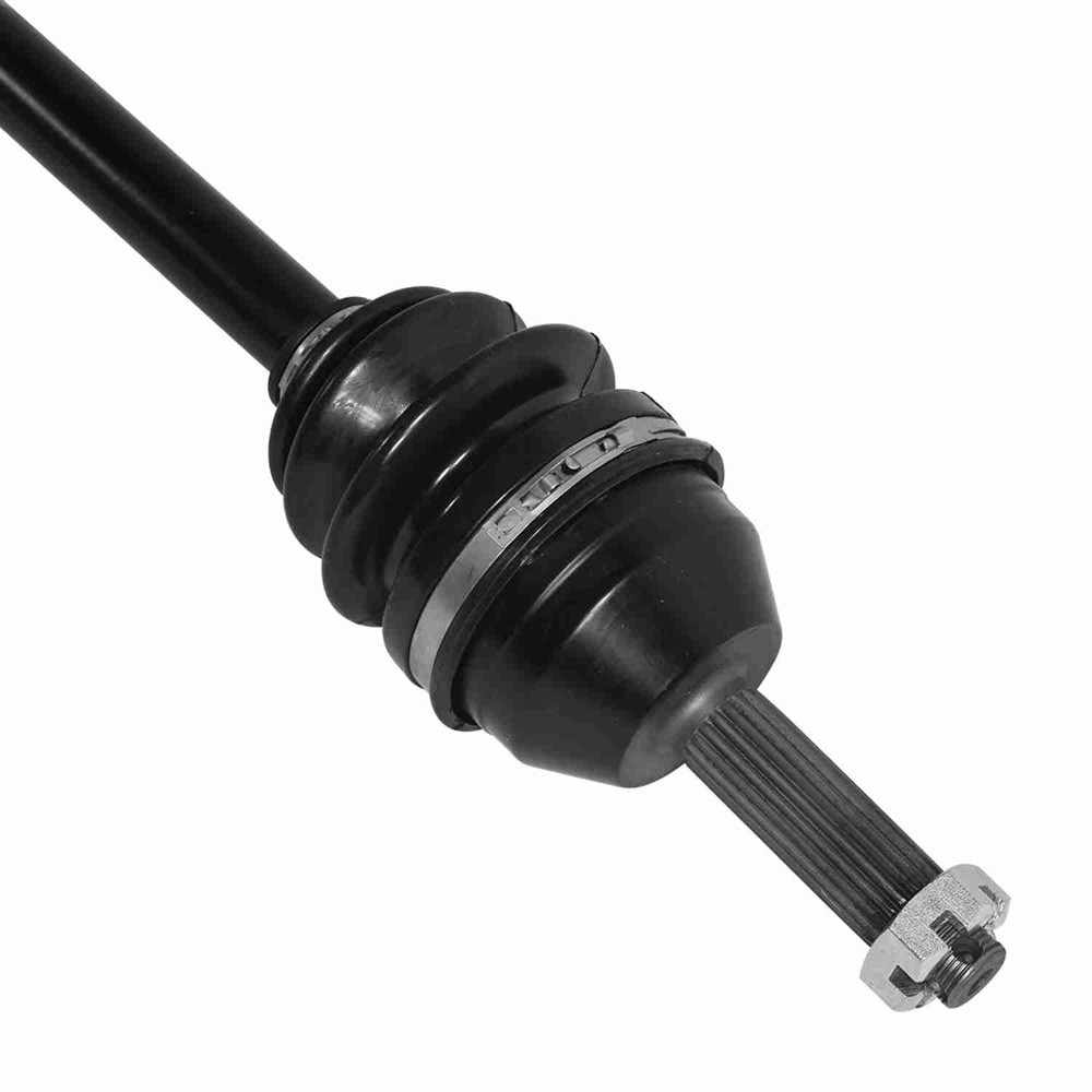 2012 Polaris Ranger EV Drive Axle Front