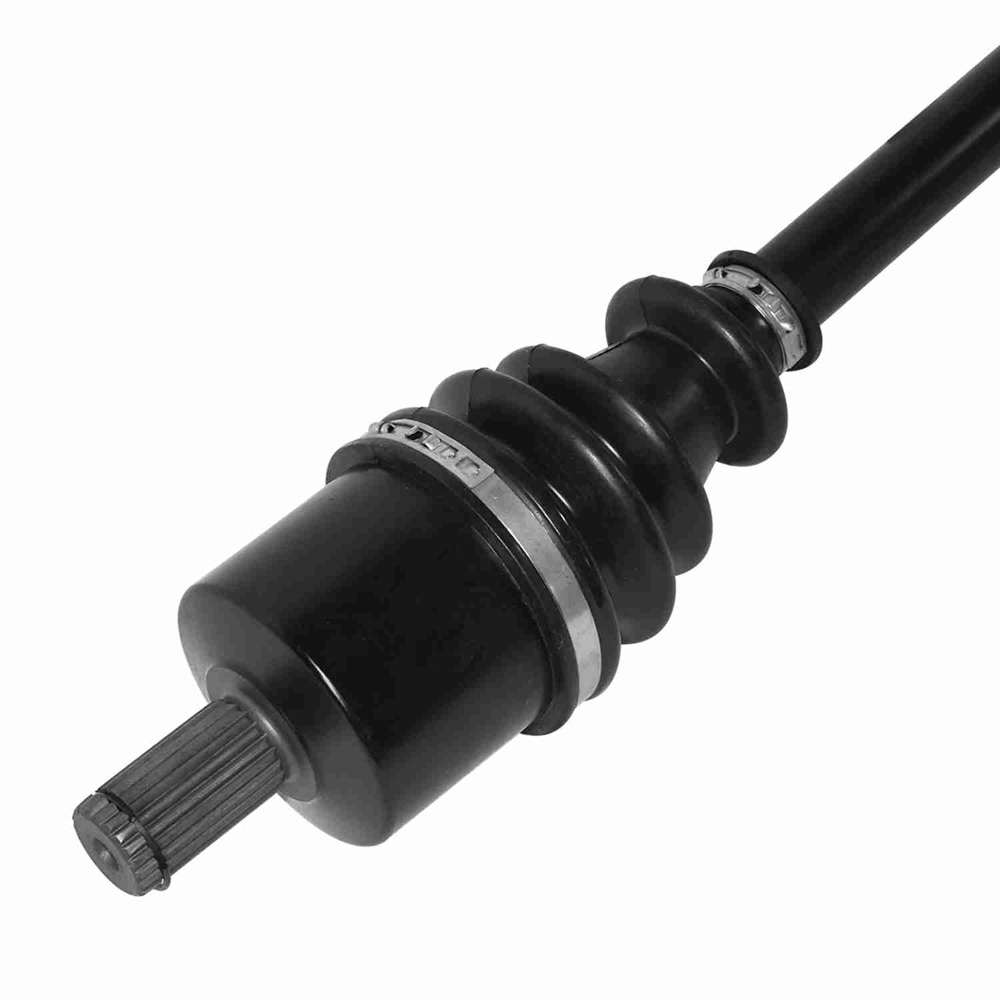 2012 Polaris Ranger EV Drive Axle Front