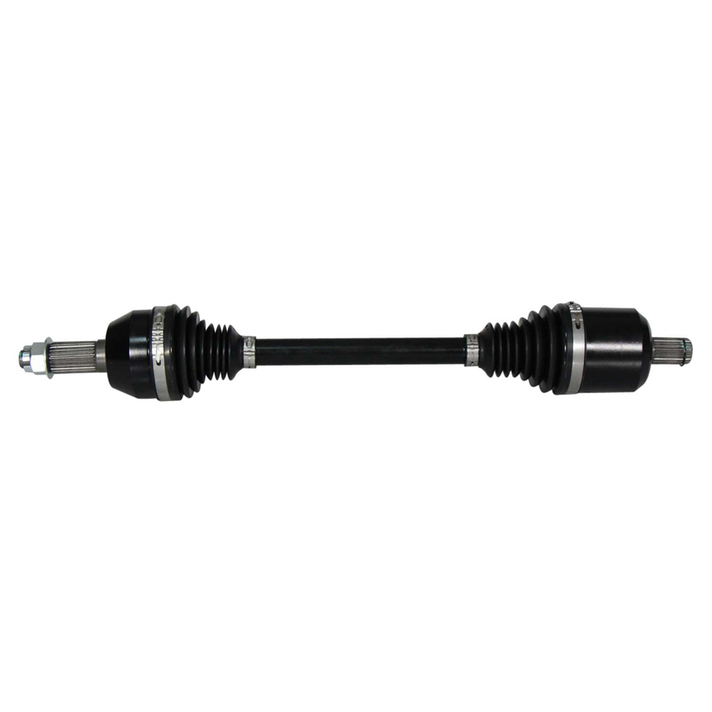 2017 Polaris RZR 900 EPS Drive Axle Kit