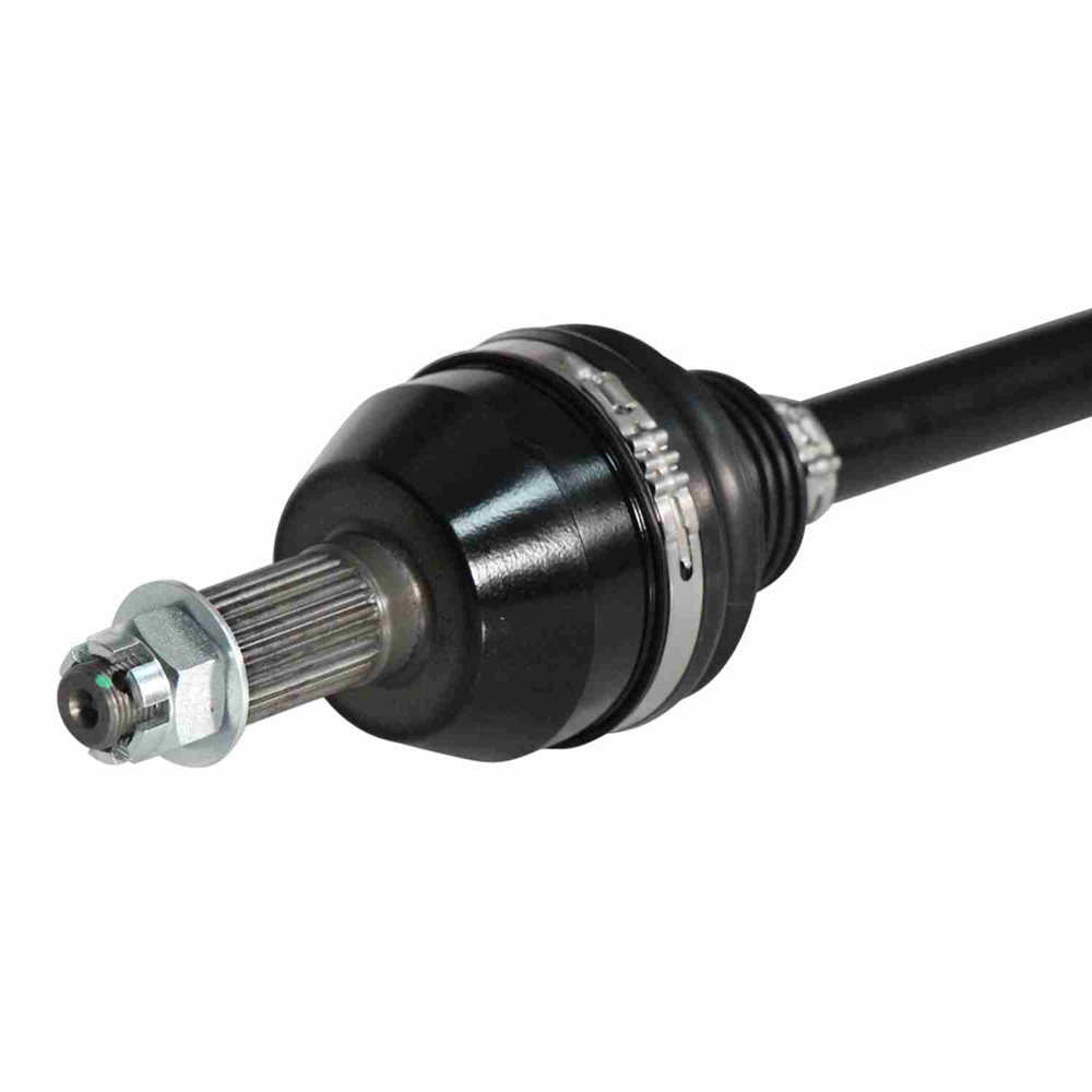 2019 Polaris RZR 900 Drive Axle Front