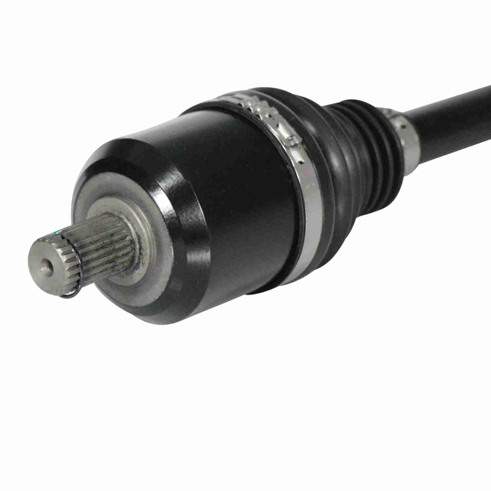 2019 Polaris RZR 900 Drive Axle Front