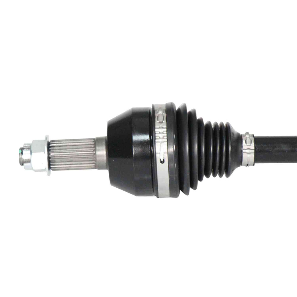 2019 Polaris RZR 900 Drive Axle Front