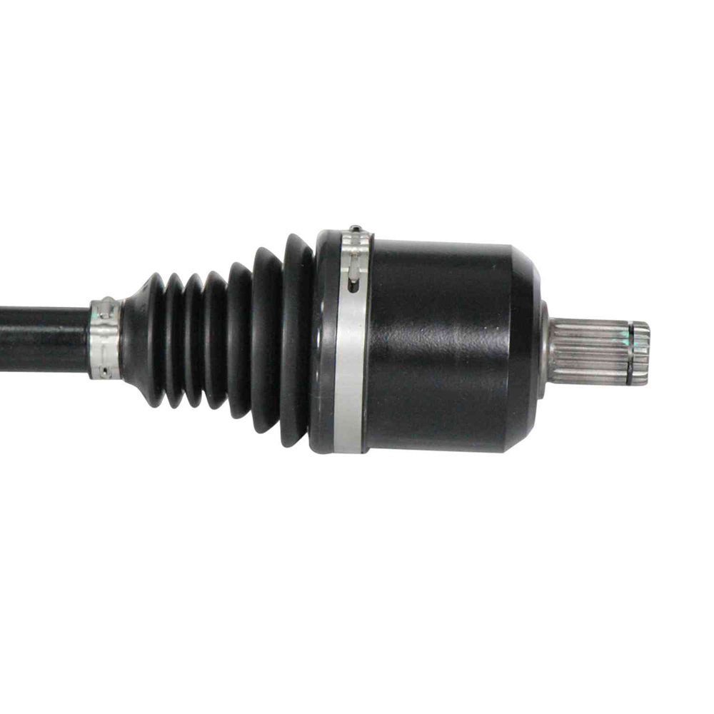 2019 Polaris RZR 900 Drive Axle Front
