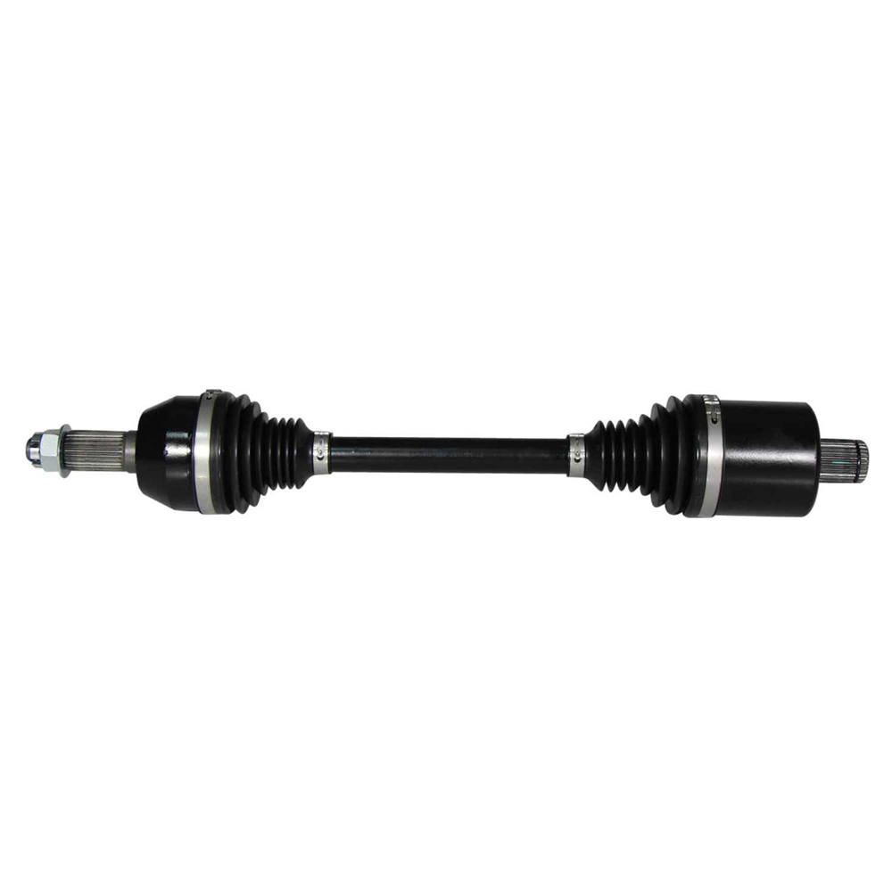 2017 Polaris RZR 900 Drive Axle Kit