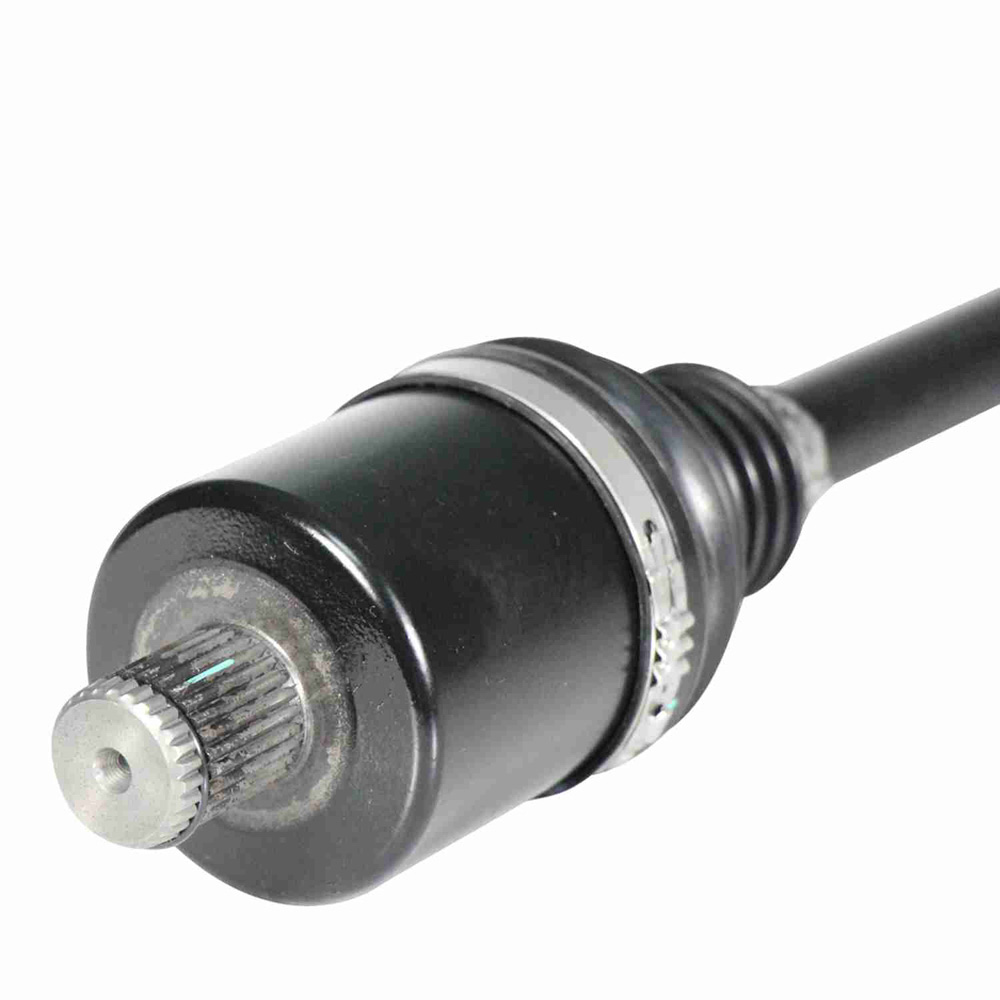 2017 Polaris RZR 900 Drive Axle Rear