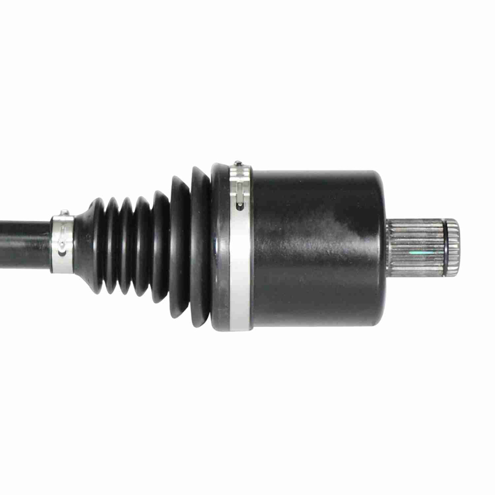 2017 Polaris RZR 900 Drive Axle Rear