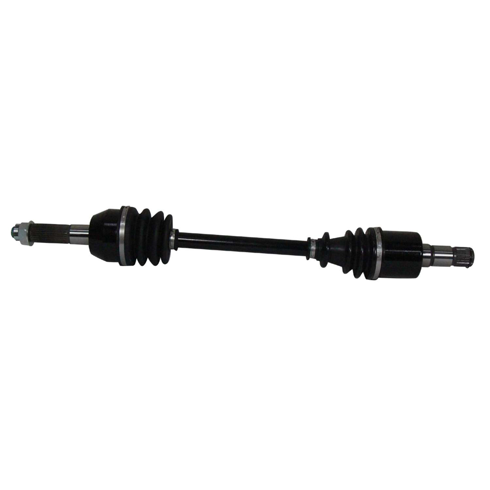 2013 Polaris Ranger Diesel Drive Axle Kit