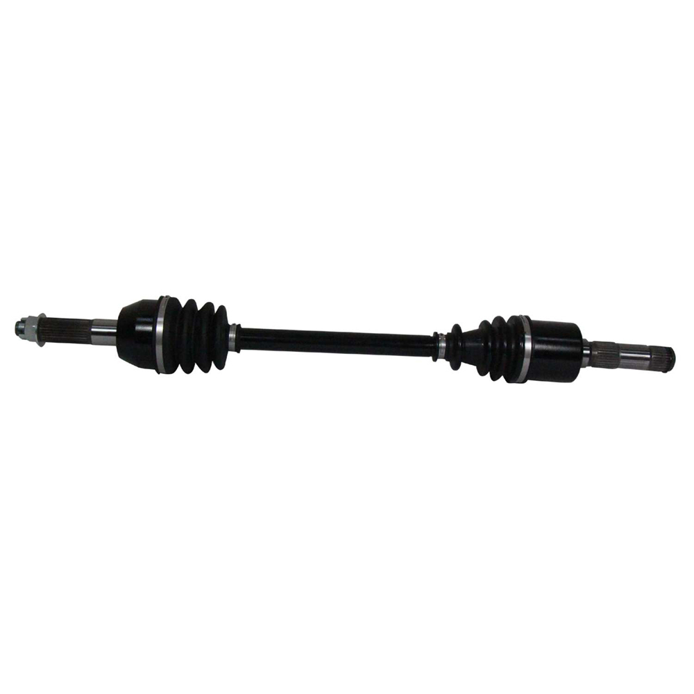 2013 Polaris Ranger Diesel Drive Axle Kit