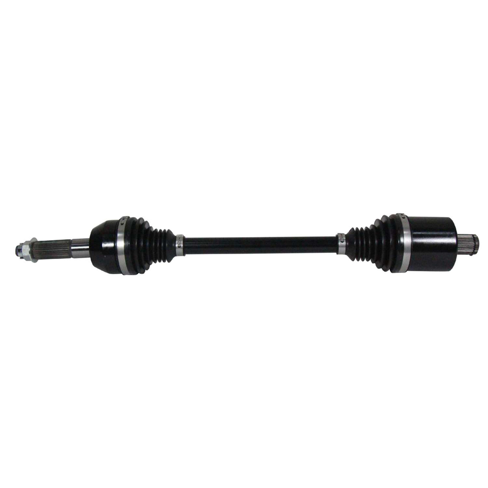 2017 Polaris Ranger 500 Drive Axle Kit