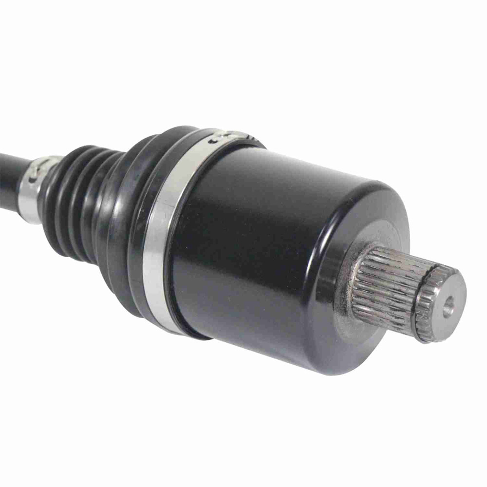 2017 Polaris Ranger 500 Drive Axle Rear