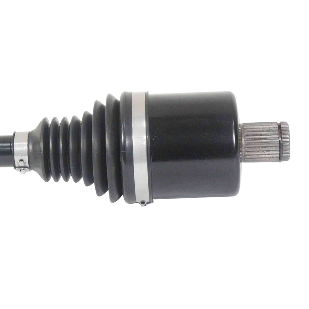 2017 Polaris Sportsman 570 EPS Drive Axle Rear