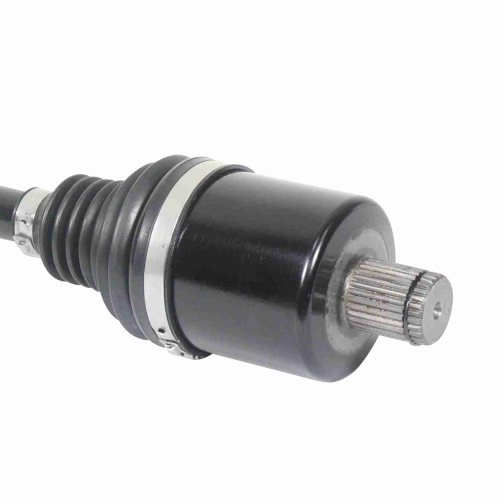 2017 Polaris Sportsman 570 EPS Drive Axle Rear