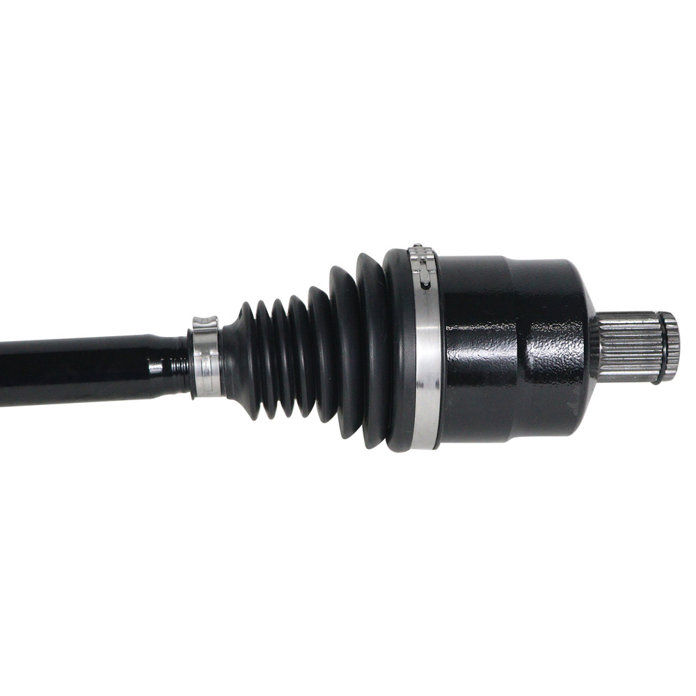 2022 Polaris RZR RS1 Drive Axle Front