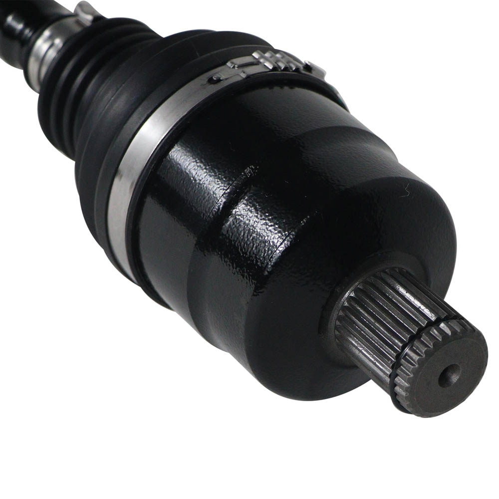 2022 Polaris RZR RS1 Drive Axle Front