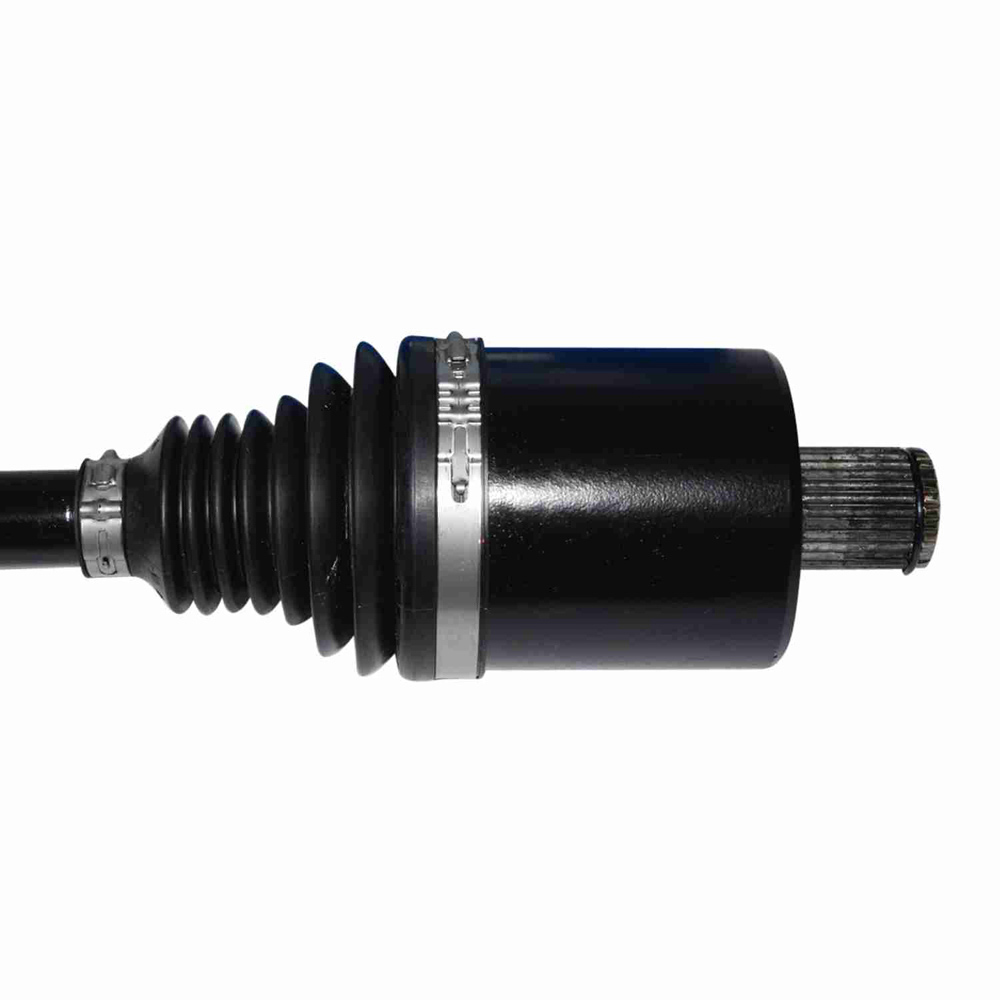 2019 Polaris RZR RS1 Drive Axle Rear