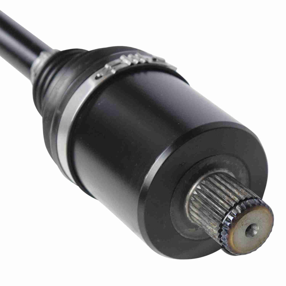 2019 Polaris RZR XP Turbo S Drive Axle Kit