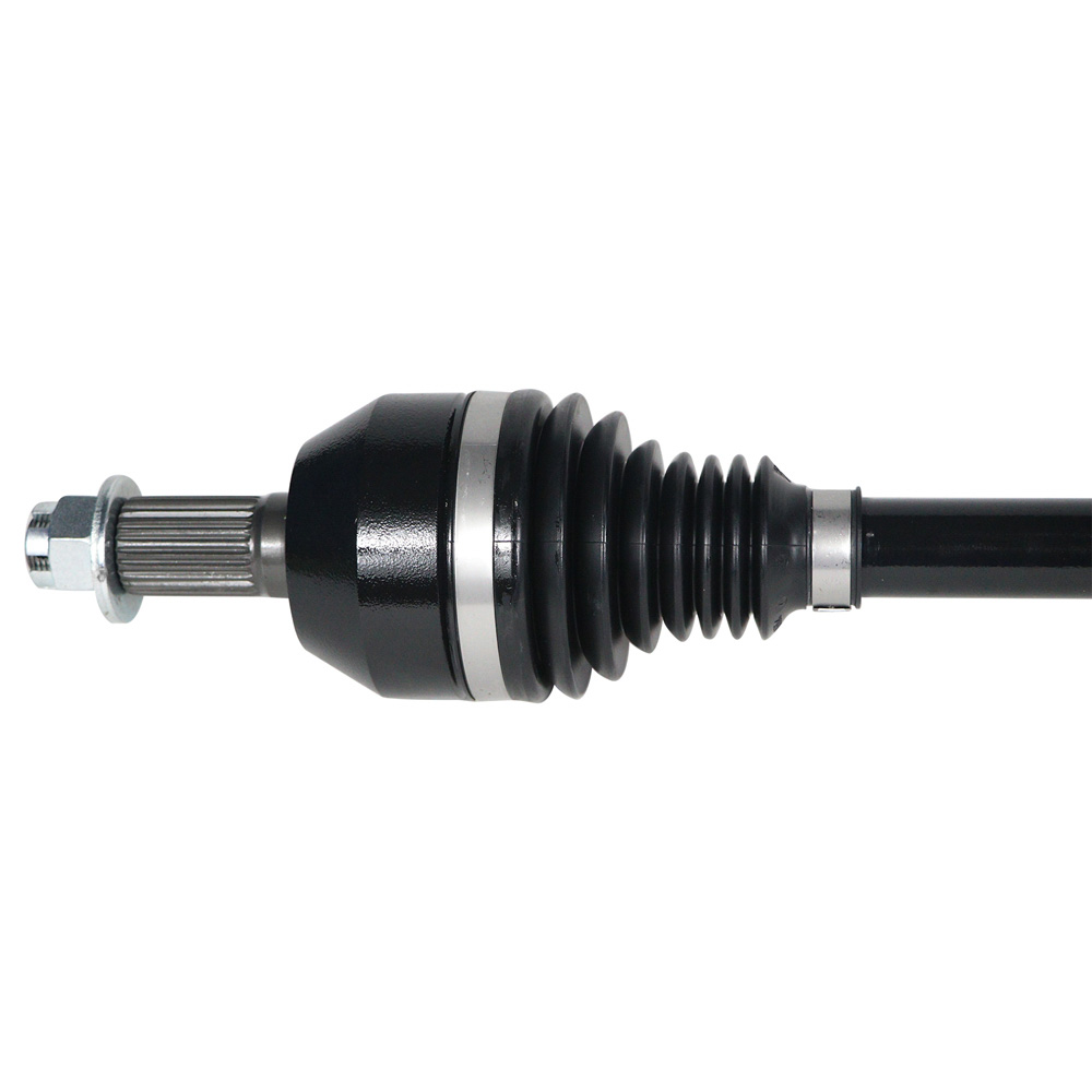 2021 Polaris RZR Turbo S Drive Axle Front