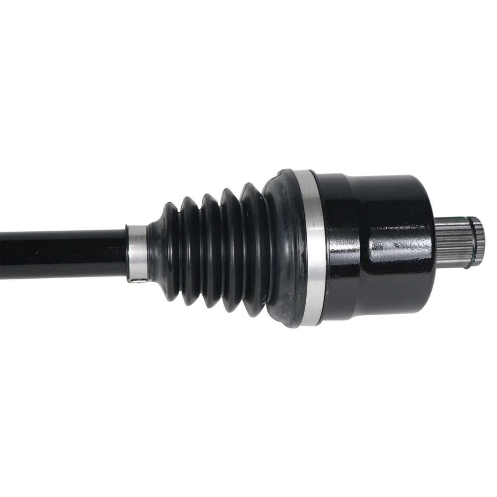 2021 Polaris RZR Turbo S Drive Axle Front