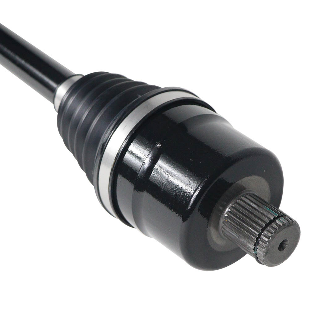 2021 Polaris RZR Turbo S Drive Axle Front