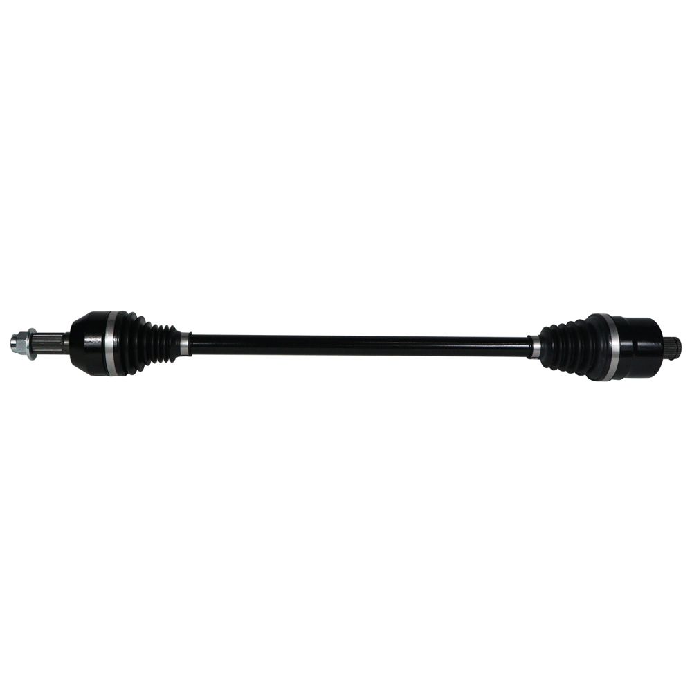 2021 Polaris RZR Turbo S Drive Axle Front