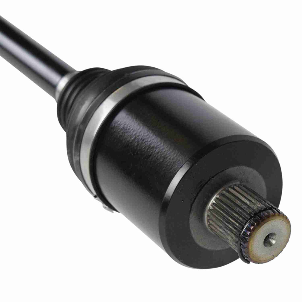2019 Polaris RZR XP Turbo S Drive Axle Kit
