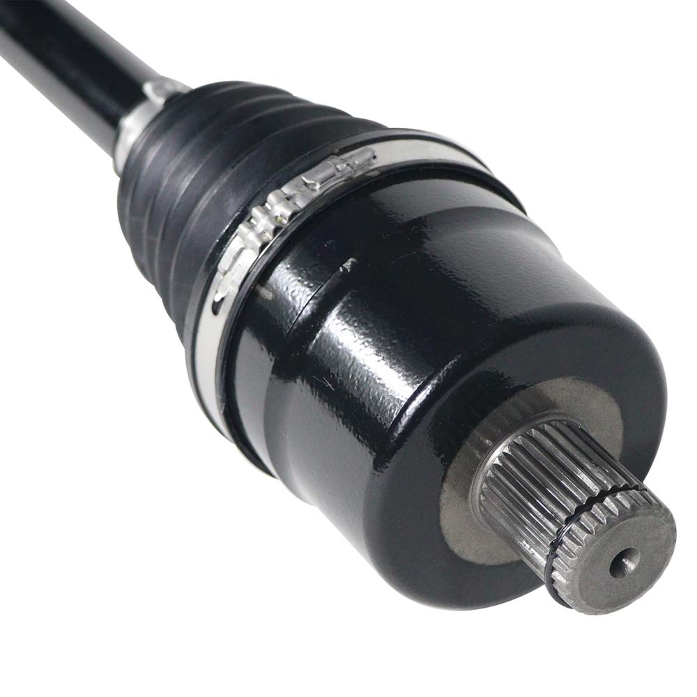 2021 Polaris RZR Turbo S Drive Axle Rear