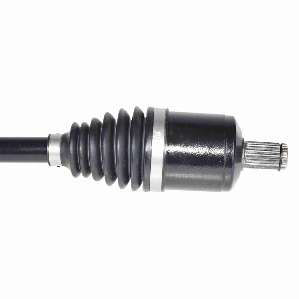 2017 Polaris Ranger 570 Full-Size Drive Axle Front