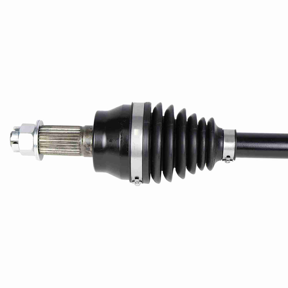 2017 Polaris General 1000 EPS Drive Axle Front