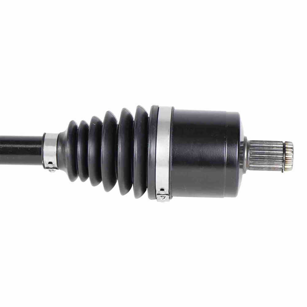 2017 Polaris General 1000 EPS Drive Axle Front