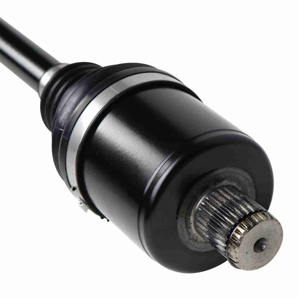 2017 Polaris RZR XP 4 1000 EPS Drive Axle Kit