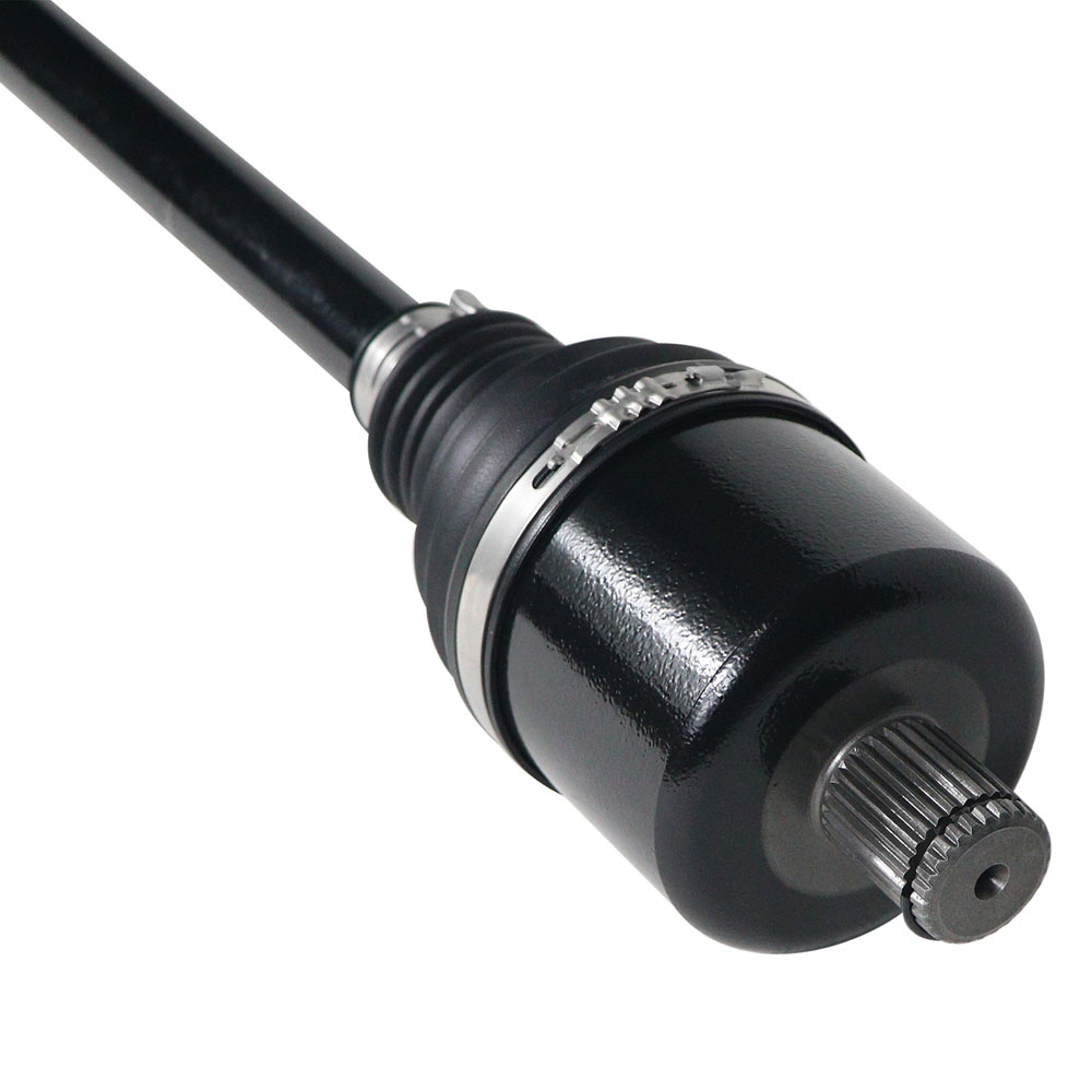 2021 Polaris RZR PRO XP 4 Drive Axle Front