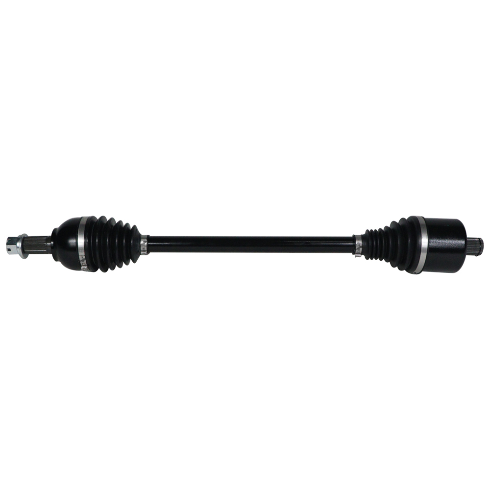 2021 Polaris RZR PRO XP 4 Drive Axle Front