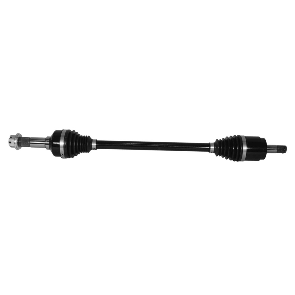 2016 Yamaha YXZ1000R Drive Axle Kit