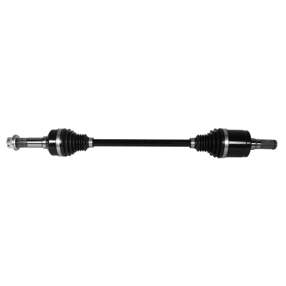 2018 Yamaha YXZ1000R Drive Axle Kit