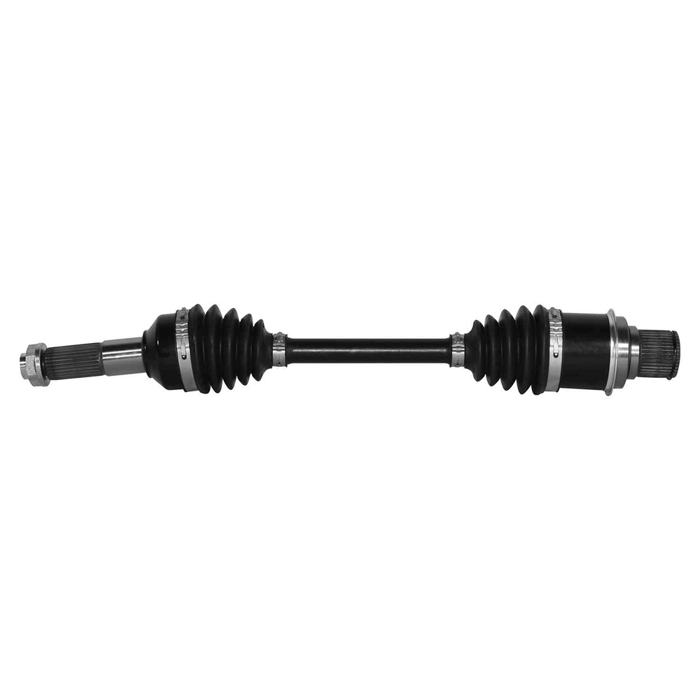 BuyAutoParts 90-924382GSP Drive Axle Kit