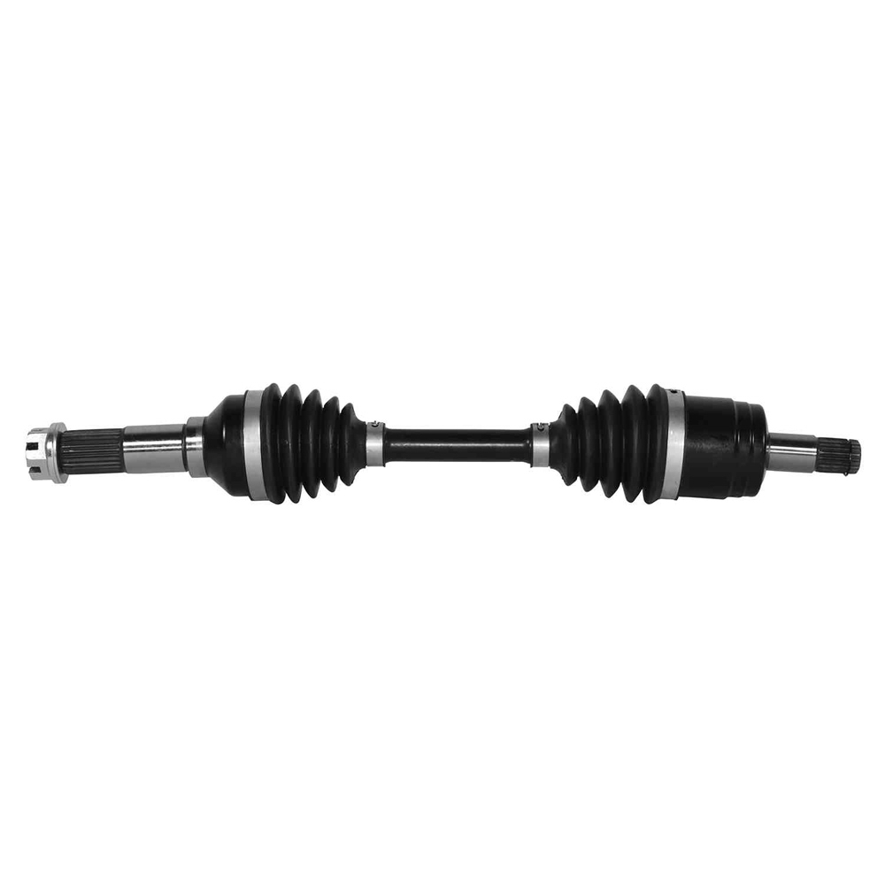 2000 Yamaha YFM400A Kodiak Drive Axle Kit