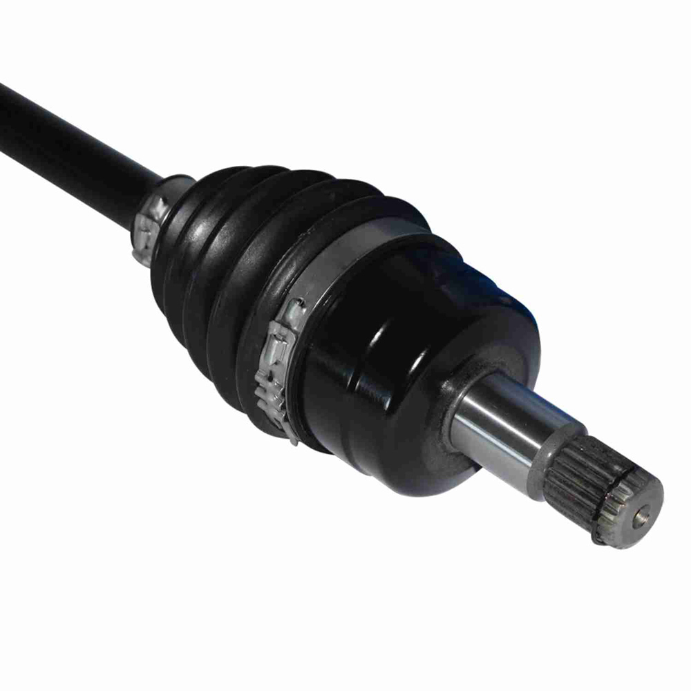 2020 Yamaha YFM700K Kodiak EPS Drive Axle Front