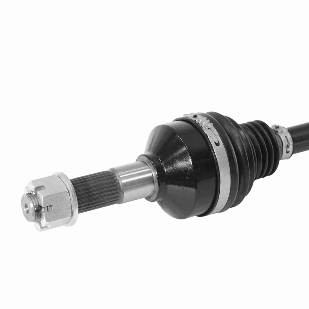 2015 Cfmoto ZFORCE 800 Drive Axle Front