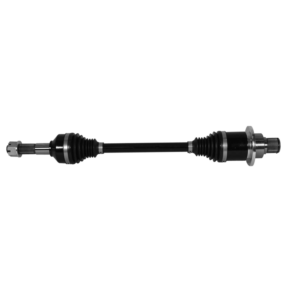 2015 Cfmoto ZFORCE 800 Drive Axle Kit