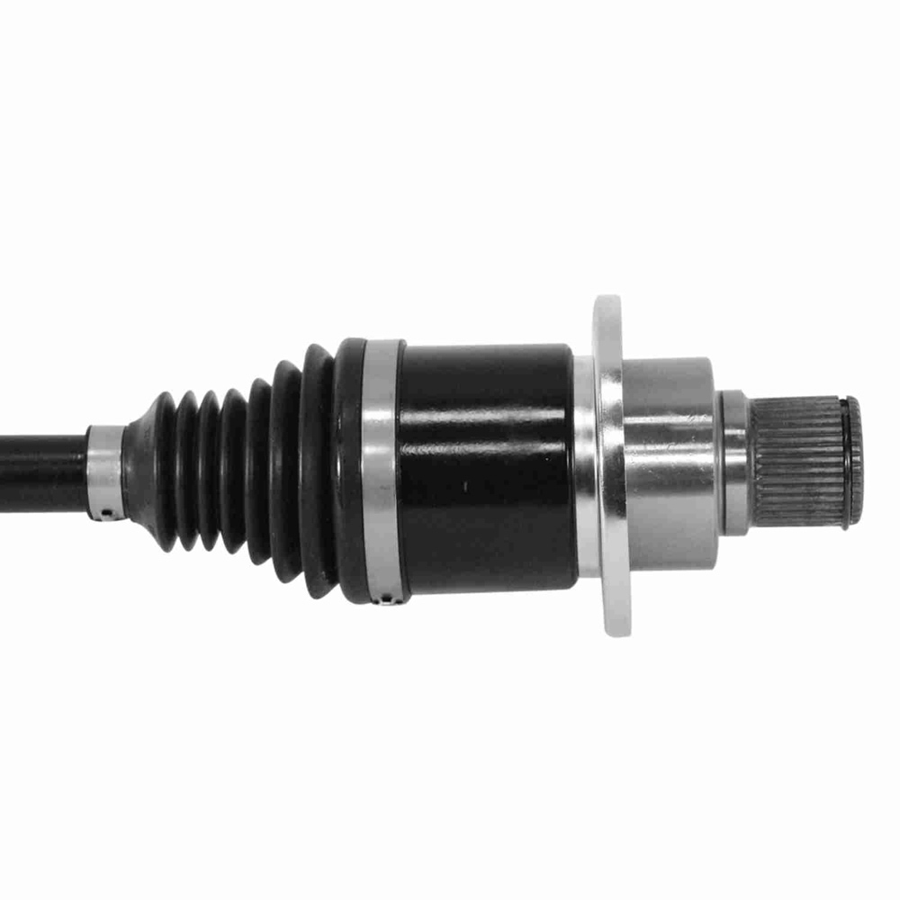 2017 Cfmoto ZFORCE 800 EX EPS Drive Axle Rear