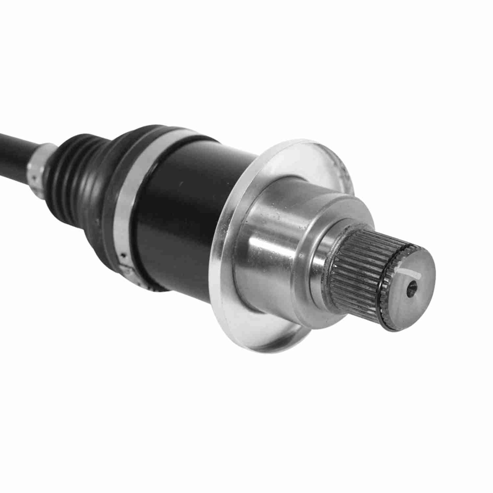 2017 Cfmoto ZFORCE 800 EX EPS Drive Axle Rear
