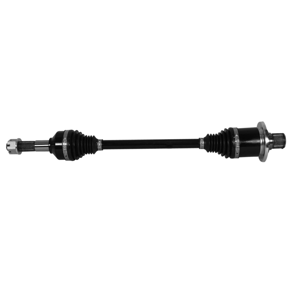 2015 Cfmoto ZFORCE 800 Drive Axle Kit