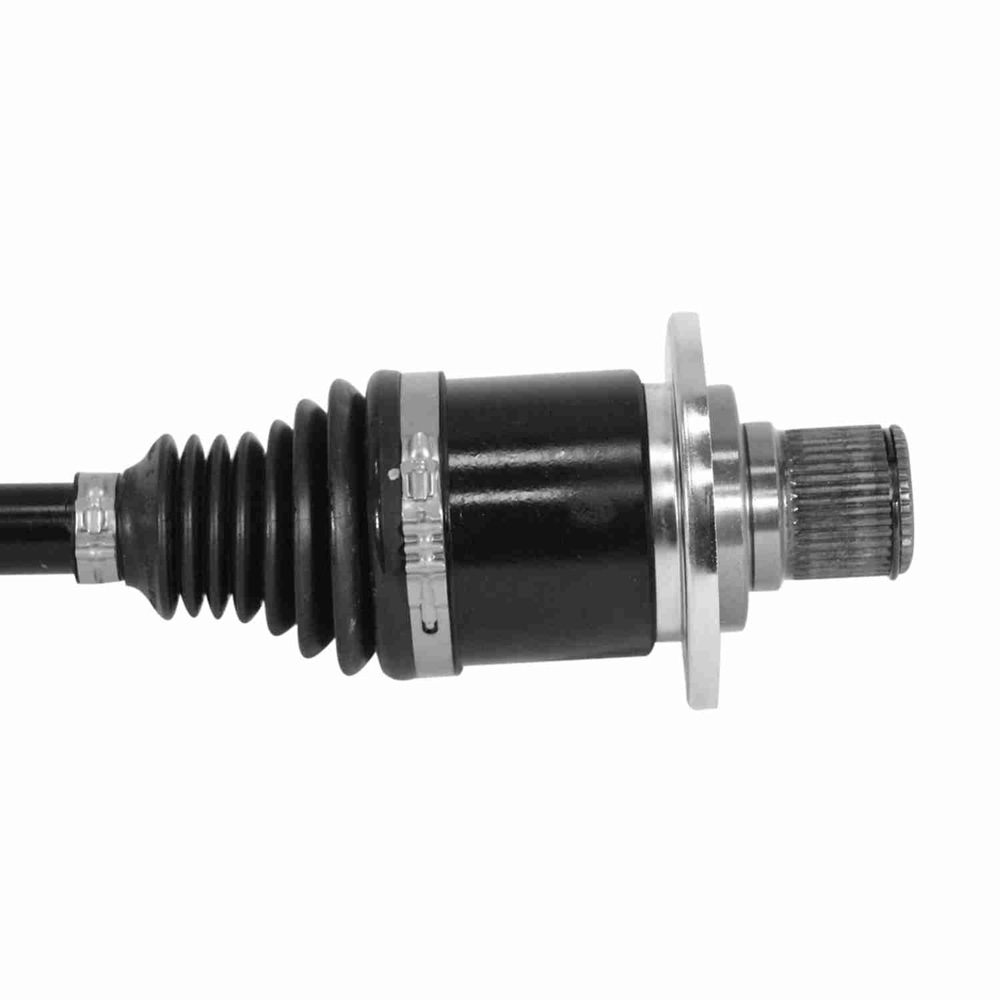 2016 Cfmoto ZFORCE 800 Drive Axle Rear