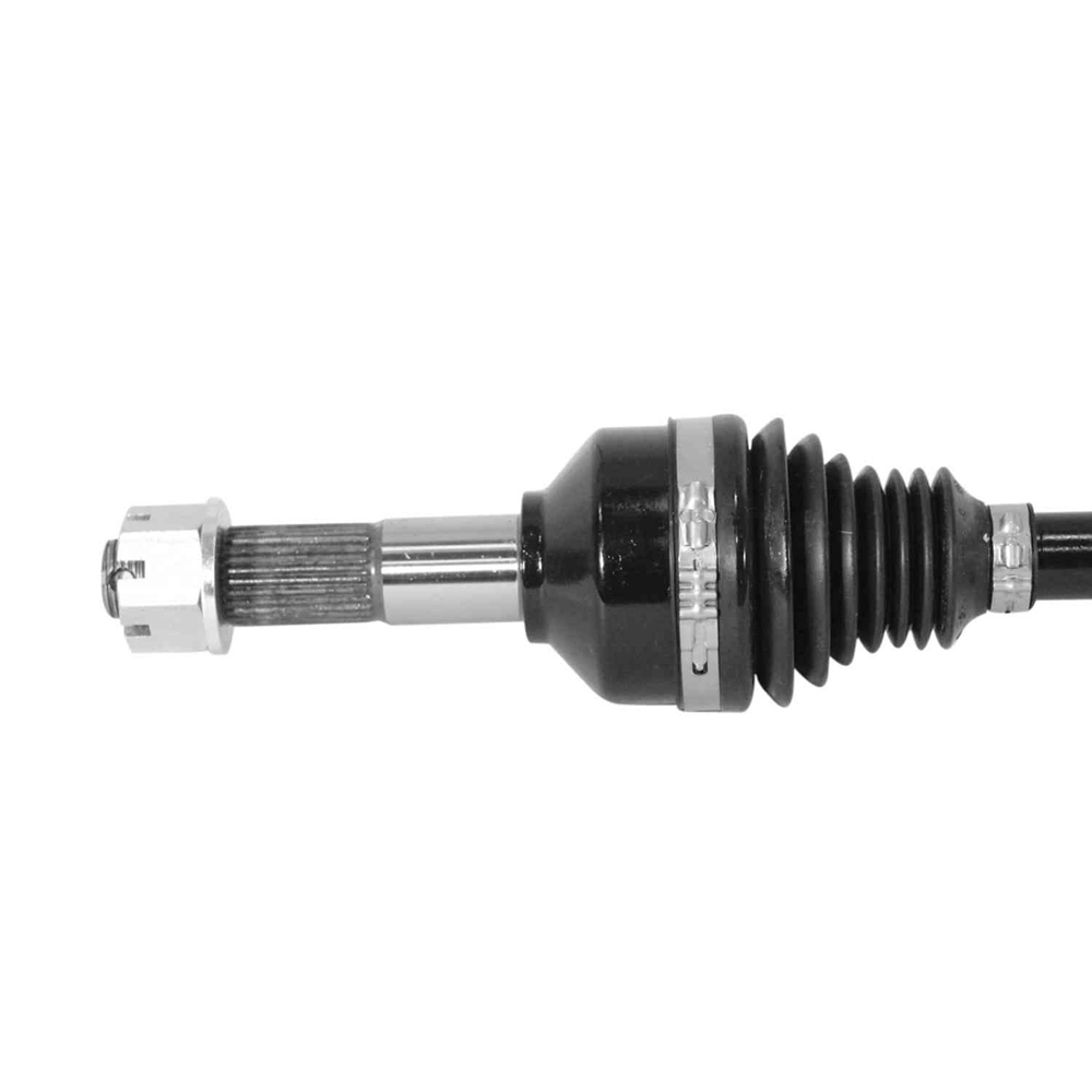 2016 Cfmoto ZFORCE 800 Drive Axle Rear