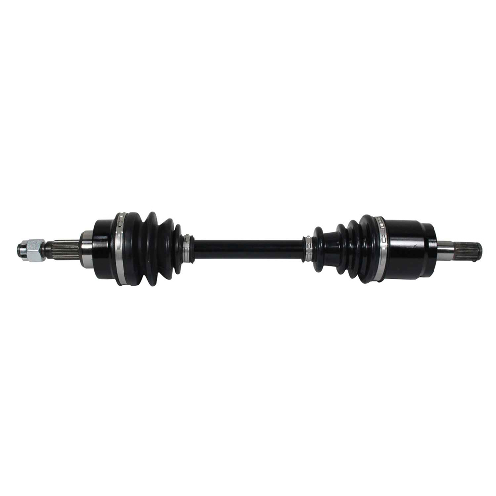 2000 Honda TRX350TE FourTrax Rancher ES Drive Axle Kit