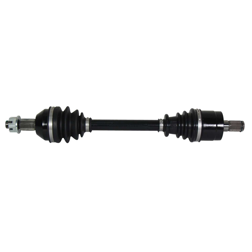2012 Honda TRX420FA Rancher AT Drive Axle Kit