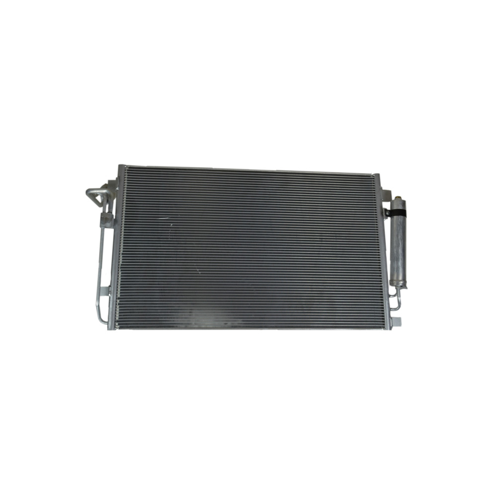 BuyAutoParts 60-62002ND A/C Condenser