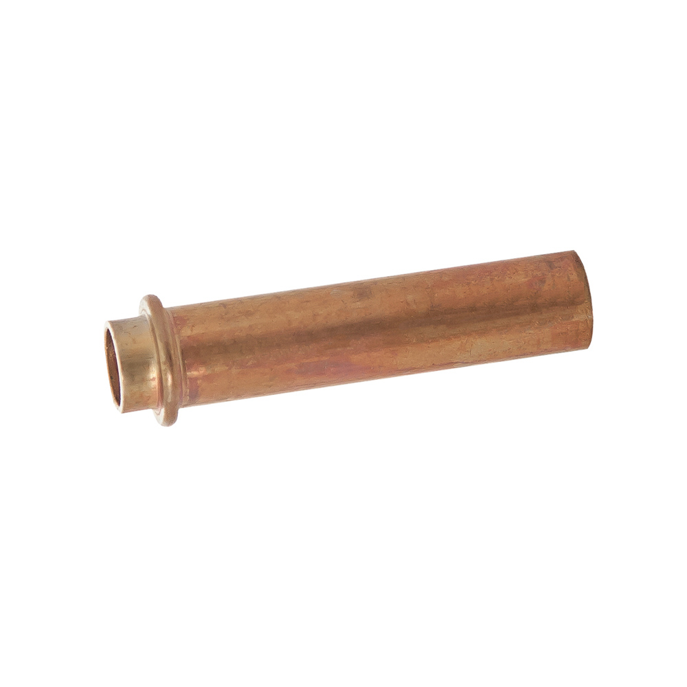 Big Parts AE-O0347BIGN A/C Compressor Fitting