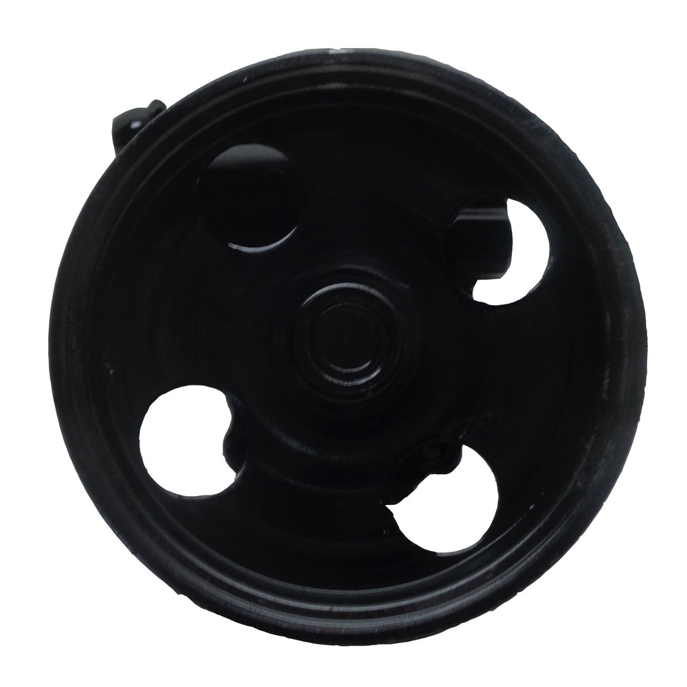2009 Saab 9-3 Power Steering Pump