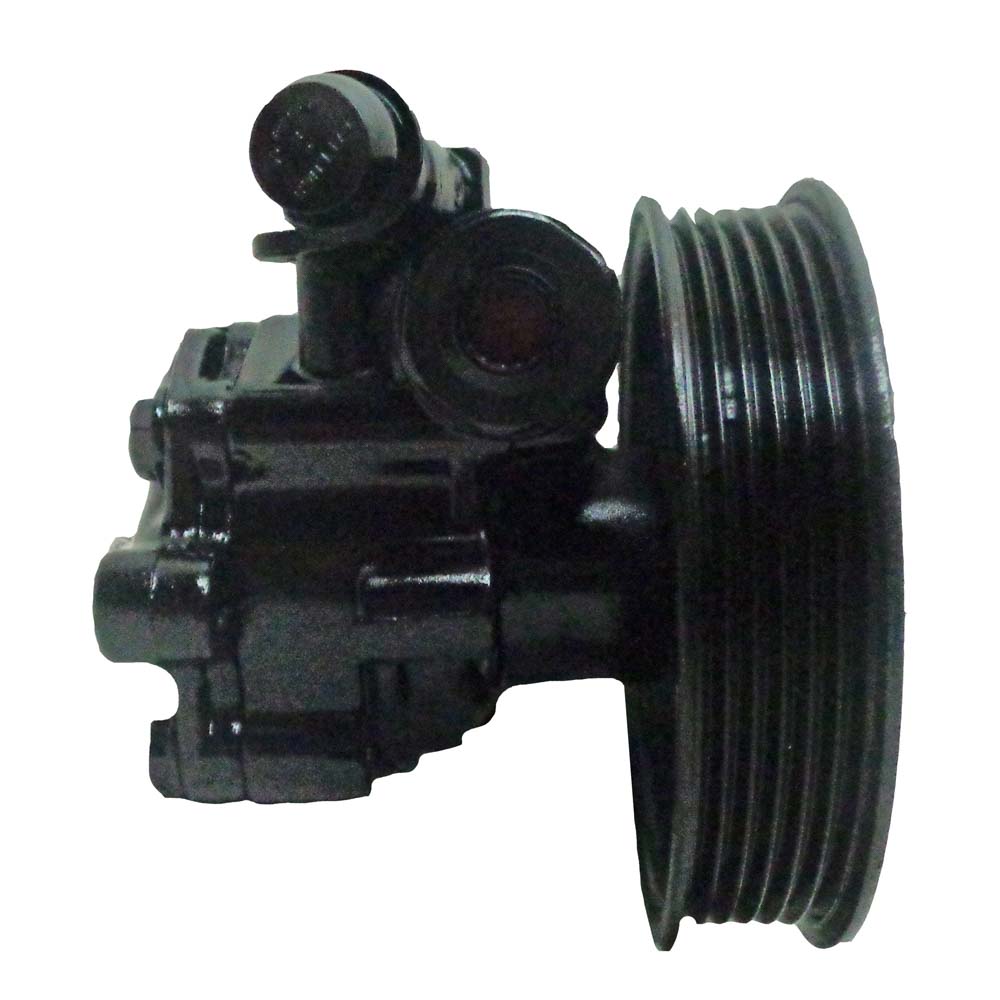 2009 Saab 9-3 Power Steering Pump